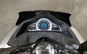 HONDA PCX 150 KF18