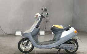 YAMAHA JOG APRIO SA11J