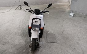 OTHER GEAR UA08J