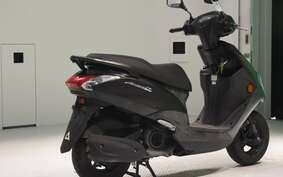 YAMAHA AXIS 125 Z SED7J