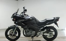 YAMAHA TDM900 2004 RN11