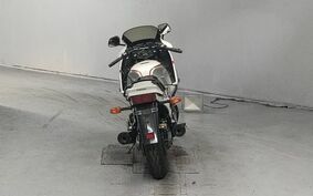 YAMAHA FJ1200 1988 3CV