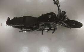 HARLEY XL883 2003