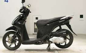 HONDA DIO 110 JF58