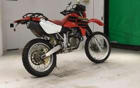 HONDA XR650R 2000 RE01