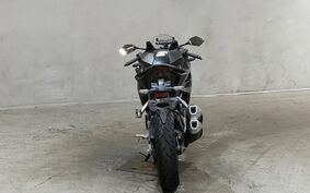 HONDA CBR250RR MC51