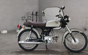 HONDA BENLY50 CD50
