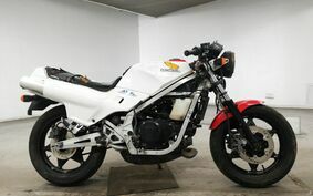 HONDA NS250F MC11