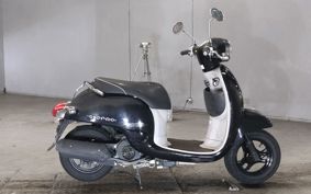HONDA GIORNO AF70