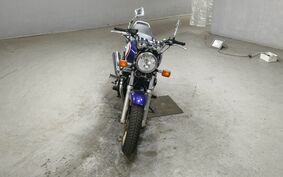 HONDA CB750 2005 RC42