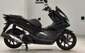 HONDA PCX125 JF81