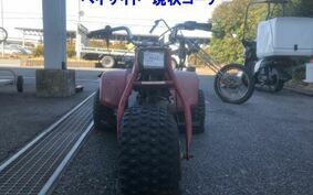 HONDA ATC110 TB02