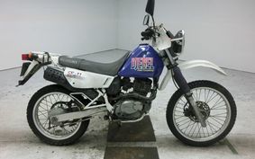 SUZUKI DJEBEL 200 (DR200SE) SH42A