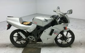 HONDA NS-1 AC12