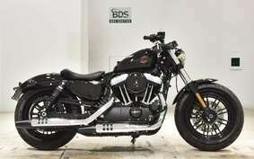 HARLEY XL1200X 2022 LC3