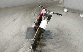 YAMAHA YZ80 58T