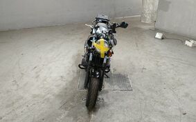 HONDA CB400SF VTEC REVO 2015 NC42