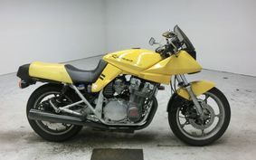 SUZUKI GSX750S KATANA 1982 GS75X