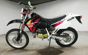 HONDA CRM250R MD24