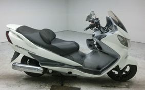 SUZUKI SKYWAVE 250 (Burgman 250) S Fi CJ43A