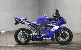 YAMAHA YZF-R1 2005 RN13