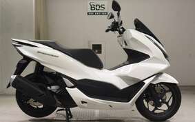 HONDA PCX 160 KF47