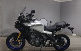 YAMAHA TRACER 9GT RN70J