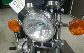 SUZUKI GN125 H PCJG9