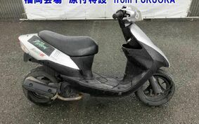 SUZUKI LET's 2 CA1PA