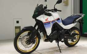 HONDA TRANSALP XL750 2024 RD16