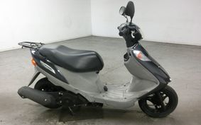 SUZUKI ADDRESS V125 G CF4EA