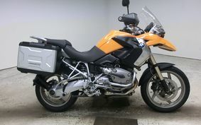 BMW R1200C 2008 0303