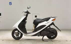 SUZUKI ADDRESS V50 CA4BA