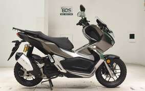 HONDA ADV150 KF38