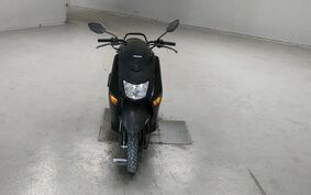 HONDA CLICK 110 JF76