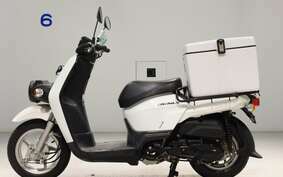 HONDA BENLY 50 AA05