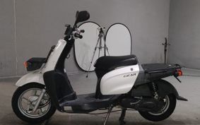 OTHER GEAR UA07J