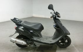 YAMAHA JOG ZR Evolution SA16J