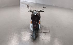SUZUKI LETS4 CA45A