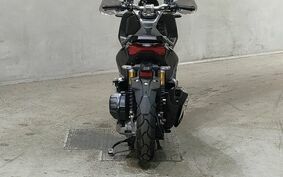 HONDA ADV150 KF38