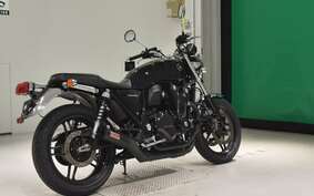 HONDA CB1100 ABS 2013 SC65