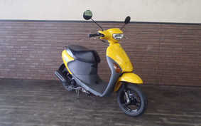 SUZUKI LET's 4 CA41A