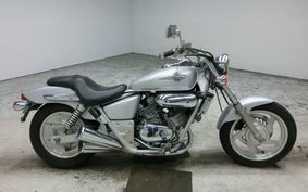 HONDA MAGNA 250 MC29