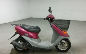 HONDA DIO CESTA AF34