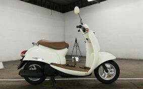 HONDA CREA SCOOPY AF55