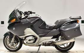 BMW R1200RT 2005 0368