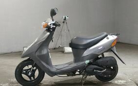 SUZUKI LET's 2 CA1PA