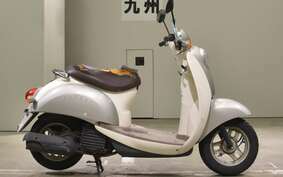 HONDA CREA SCOOPY AF55