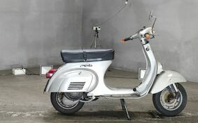 VESPA ET3 125 VMB1T