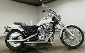 HONDA STEED 400 1997 NC26